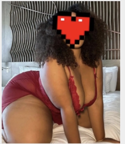 Missing Profile Picture