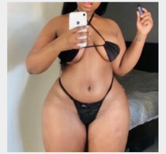 Missing Profile Picture