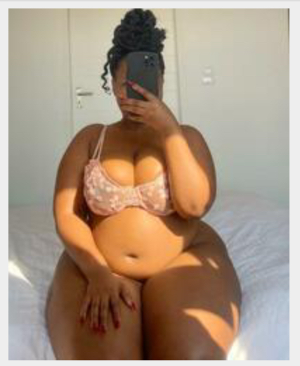 Missing Profile Picture