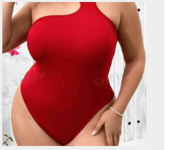 Missing Profile Picture