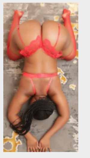 Missing Profile Picture