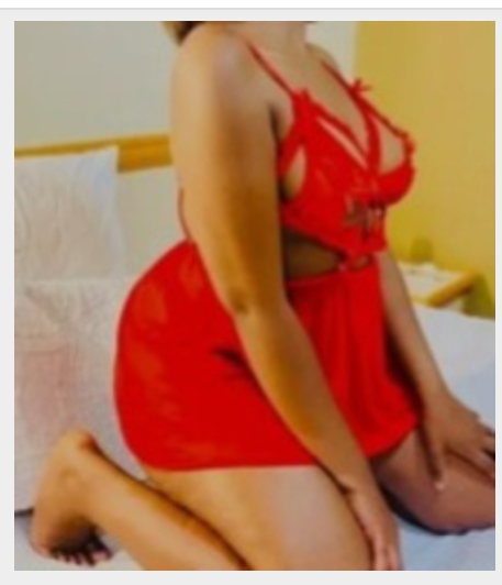 Missing Profile Picture