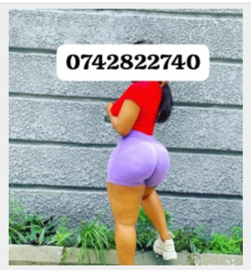 Missing Profile Picture