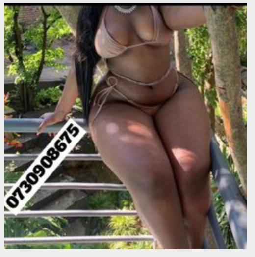 Missing Profile Picture