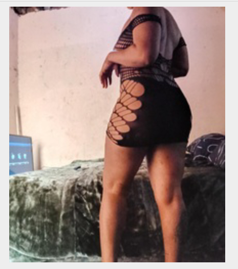 Missing Profile Picture