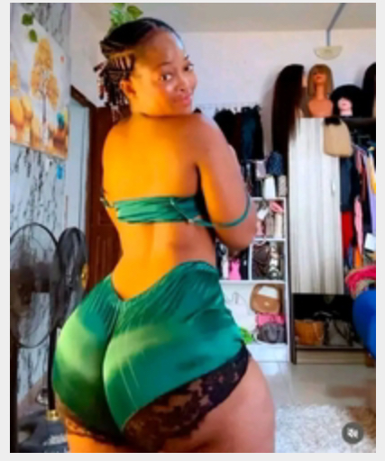 Missing Profile Picture