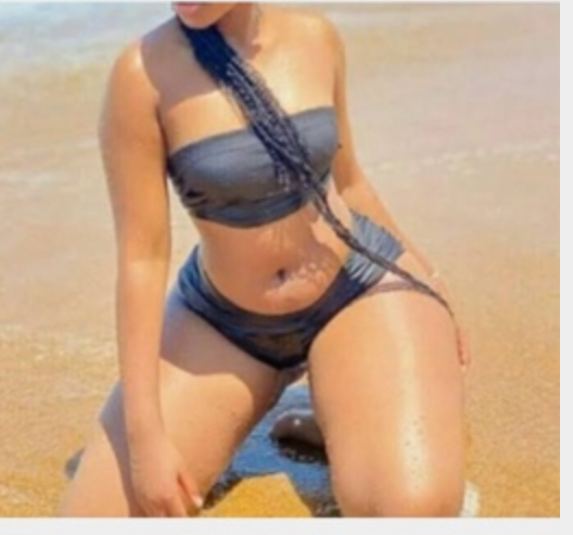 Missing Profile Picture