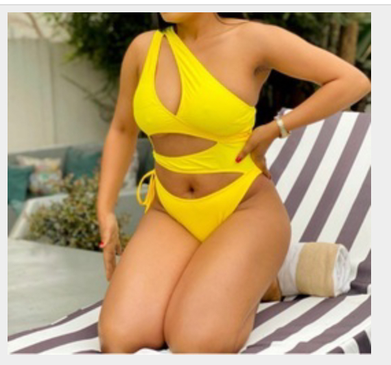 Missing Profile Picture