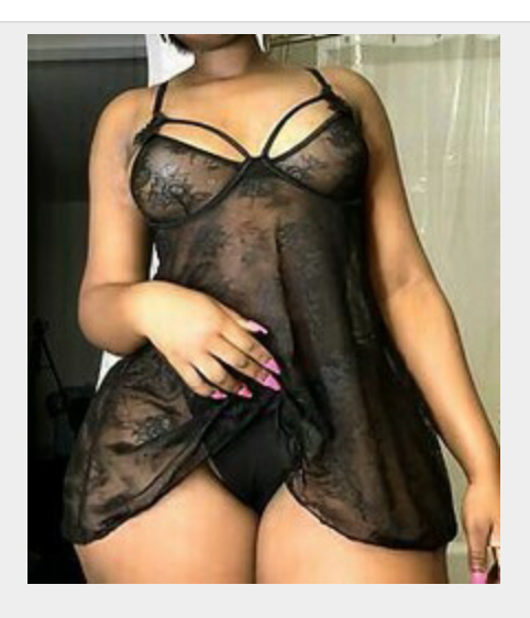 Missing Profile Picture