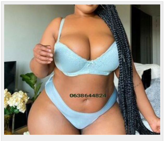 Missing Profile Picture