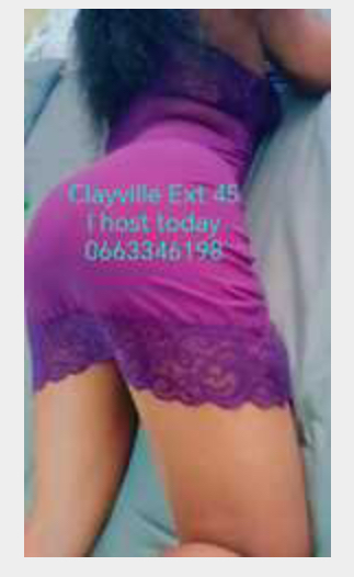 Missing Profile Picture