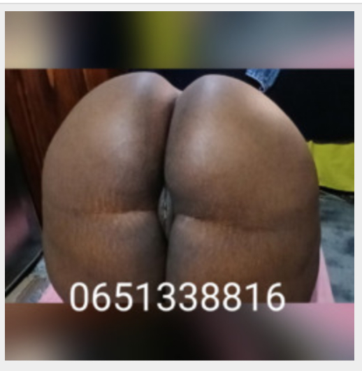 Missing Profile Picture