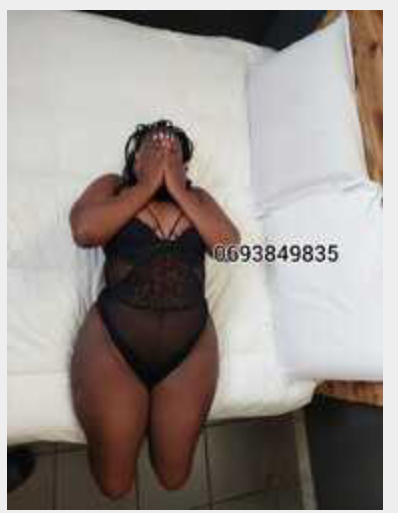 Missing Profile Picture