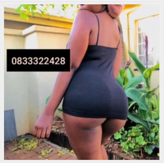 Missing Profile Picture