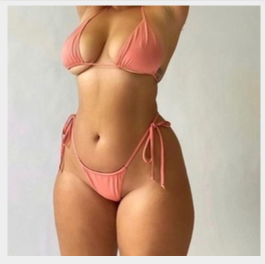 Missing Profile Picture