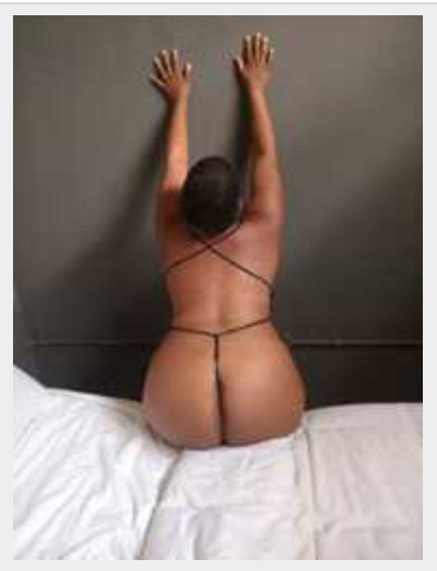 Missing Profile Picture