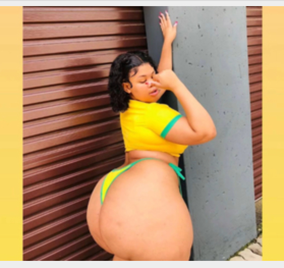 Missing Profile Picture