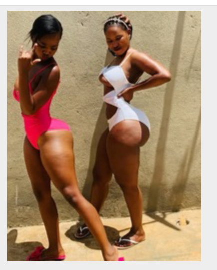 Missing Profile Picture