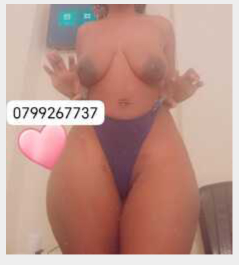 Missing Profile Picture