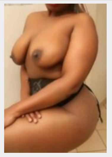 Missing Profile Picture