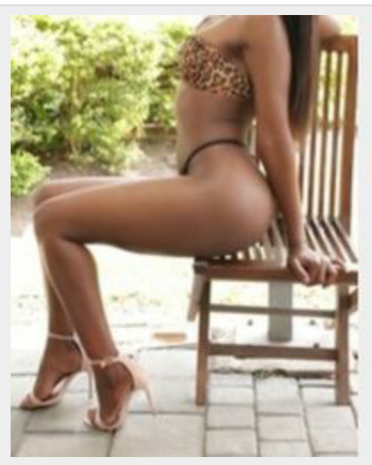 Missing Profile Picture