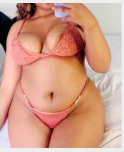 Missing Profile Picture