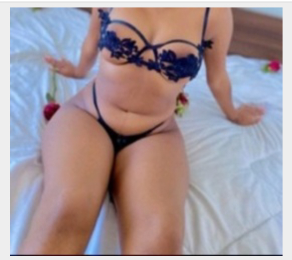 Missing Profile Picture