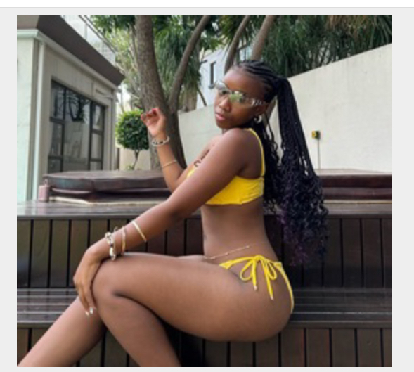 Missing Profile Picture