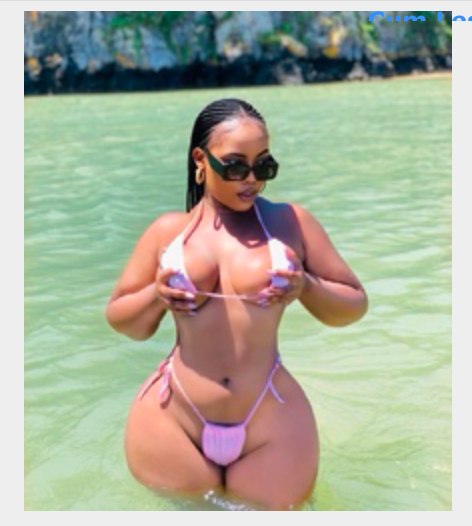 Missing Profile Picture