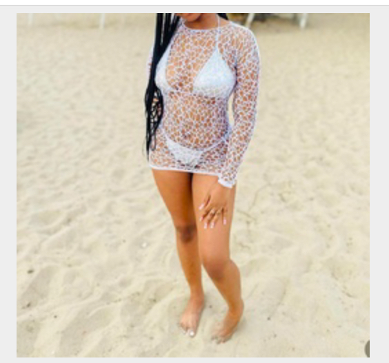 Missing Profile Picture