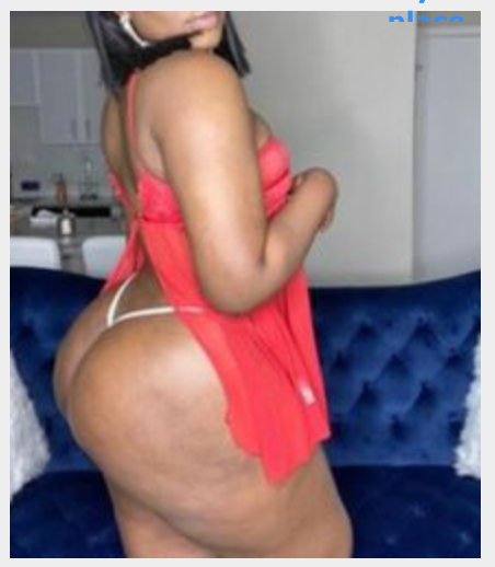 Missing Profile Picture