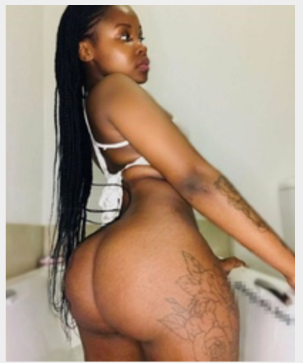 Missing Profile Picture