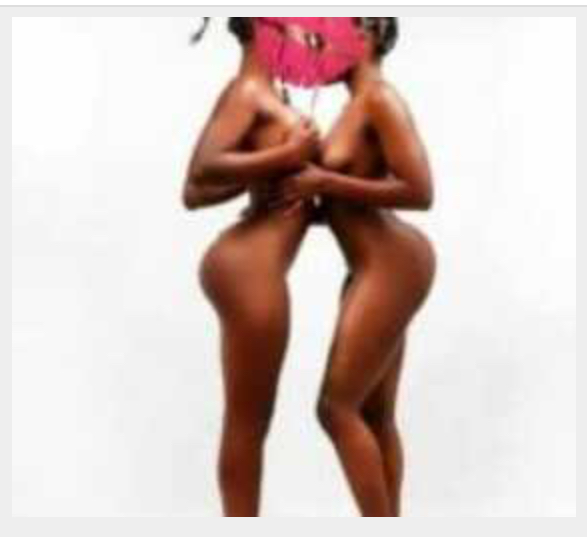 Missing Profile Picture