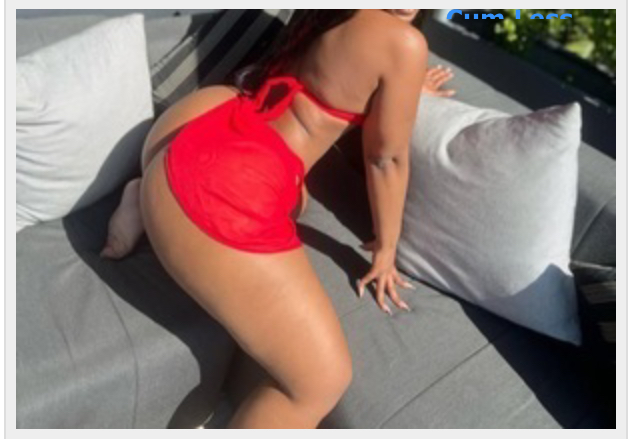 Missing Profile Picture