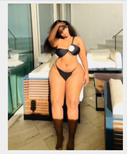 Missing Profile Picture