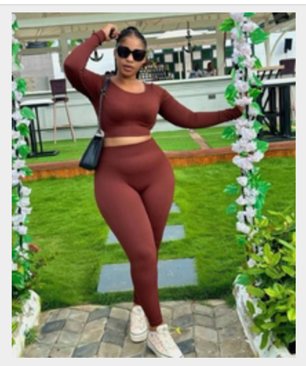 Missing Profile Picture