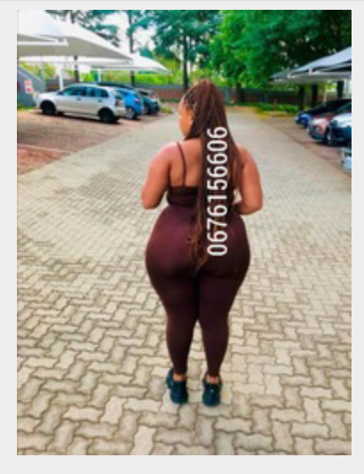 Missing Profile Picture