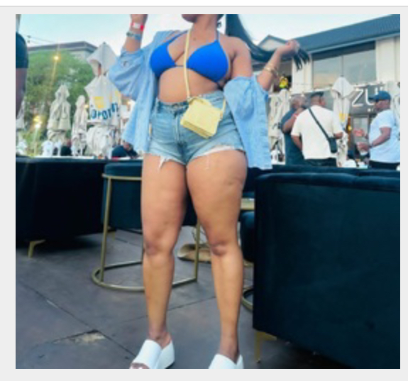 Missing Profile Picture