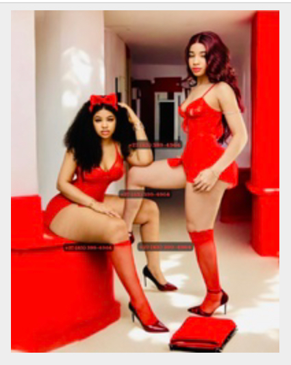 Missing Profile Picture