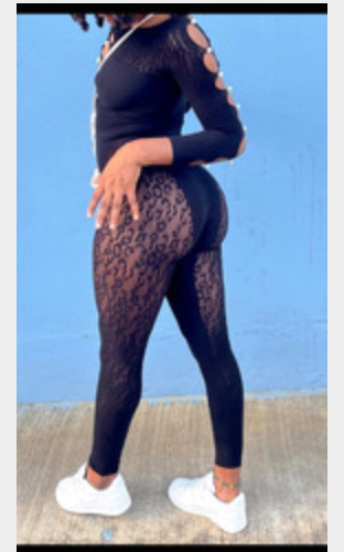 Missing Profile Picture