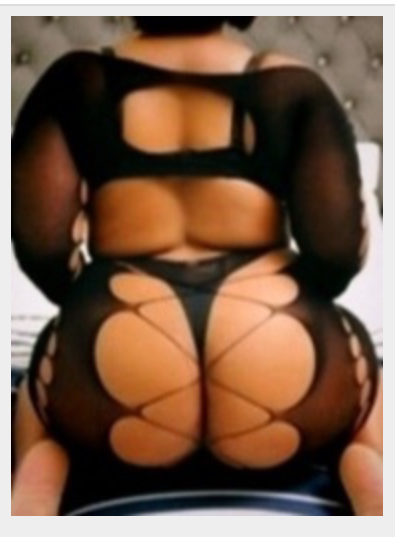 Missing Profile Picture