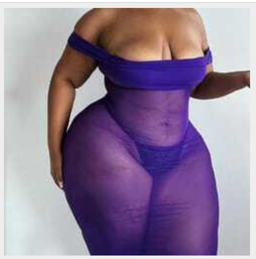 Missing Profile Picture