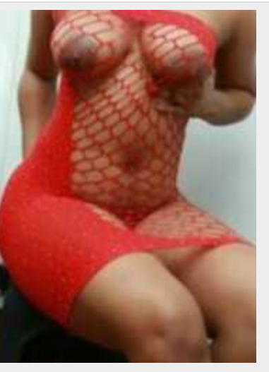 Missing Profile Picture