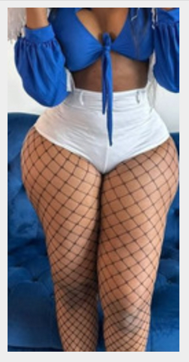 Missing Profile Picture