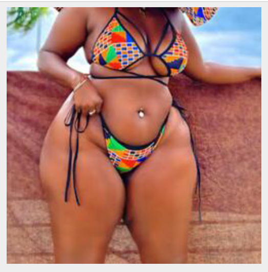 Missing Profile Picture