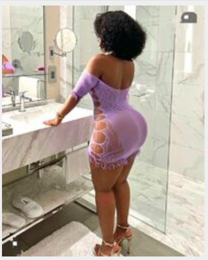 Missing Profile Picture