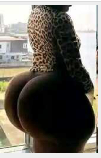 Missing Profile Picture