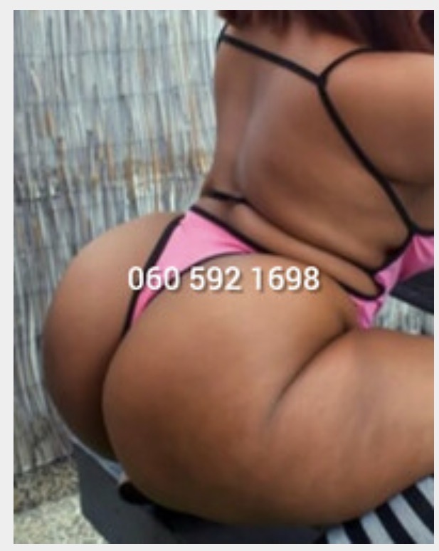 Missing Profile Picture