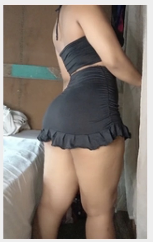 Missing Profile Picture