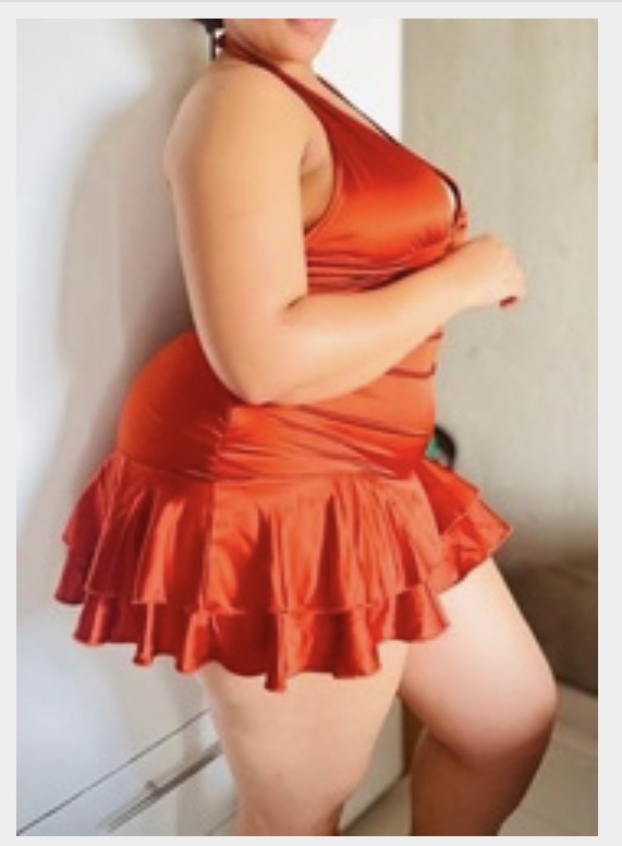 Missing Profile Picture